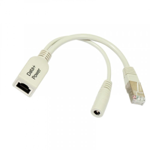 17429665211823-mikrotikrbwapr2ndr11eltemodemrouterdiretecellulare
