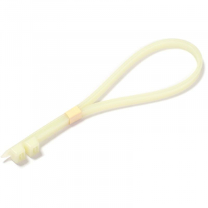 17429665216041-mikrotikrbwapr2ndr11eltemodemrouterdiretecellulare