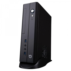 17429665282432-hiditecitx2psusmallformfactorsffnero300w