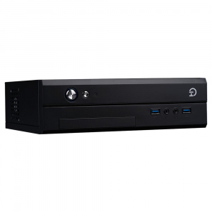 17429665288209-hiditecitx2psusmallformfactorsffnero300w