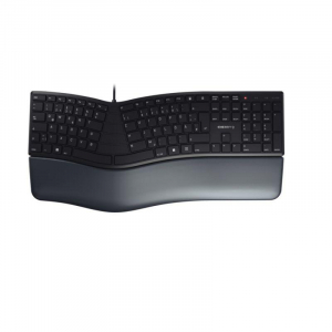 17429665320426-cherrykc4500ergotastierauniversaleusbqwertyspagnolonero