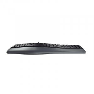 17429665325032-cherrykc4500ergotastierauniversaleusbqwertyspagnolonero