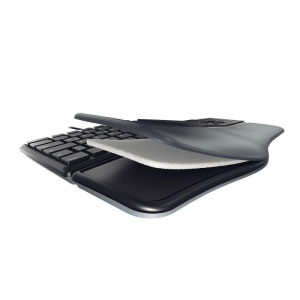 17429665329455-cherrykc4500ergotastierauniversaleusbqwertyspagnolonero
