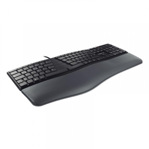 1742966533406-cherrykc4500ergotastierauniversaleusbqwertyspagnolonero