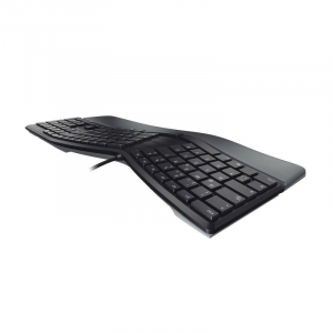 1742966533869-cherrykc4500ergotastierauniversaleusbqwertyspagnolonero