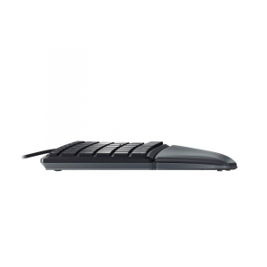 17429665343369-cherrykc4500ergotastierauniversaleusbqwertyspagnolonero