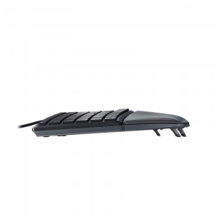1742966534777-cherrykc4500ergotastierauniversaleusbqwertyspagnolonero