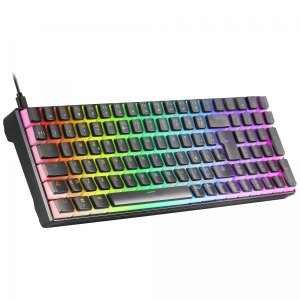 17429665474144-marsgamingmkultratastierausbspagnolonero