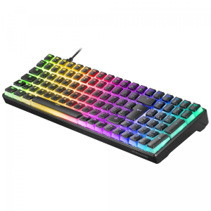 17429665488581-marsgamingmkultratastierausbspagnolonero