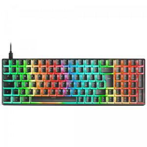 17429665502798-marsgamingmkultratastierausbspagnolonero