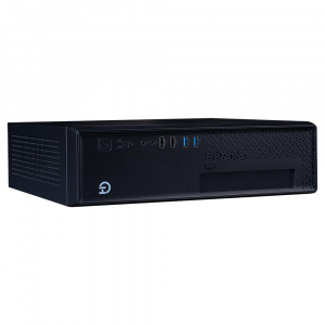 17429665542219-hiditecsm10smallformfactorsffnero