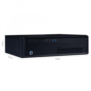 17429665548264-hiditecsm10smallformfactorsffnero