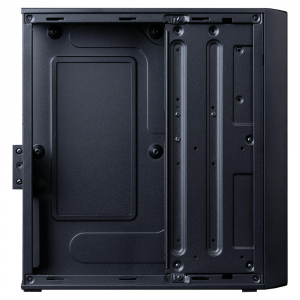 17429665557872-hiditecsm10smallformfactorsffnero