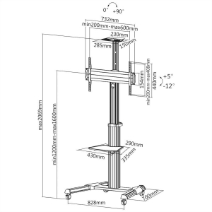 17429665738394-roline170312601778cm70argento