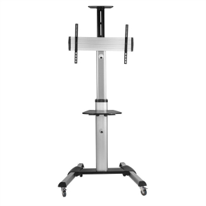 17429665742965-roline170312601778cm70argento