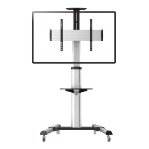 17429665747679-roline170312601778cm70argento