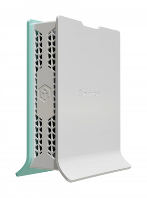 17429665832801-mikrotikhaprouterwirelessgigabitethernetbandasingola24ghzverdebianco