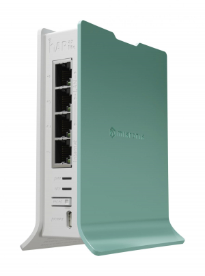 17429665862675-mikrotikhaprouterwirelessgigabitethernetbandasingola24ghzverdebianco