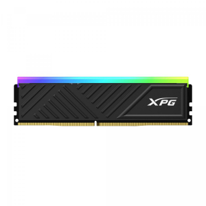 17429666256672-adataspectrixd35gmemoria16gb1x16gbddr43600mhz