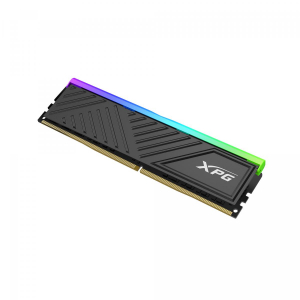 17429666275787-adataspectrixd35gmemoria16gb1x16gbddr43600mhz