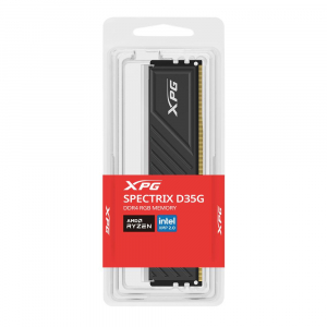 17429666282007-adataspectrixd35gmemoria16gb1x16gbddr43600mhz