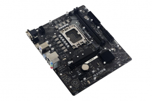 17429666321126-biostarh610mhd5schedamadreintelh610lga1700microatx