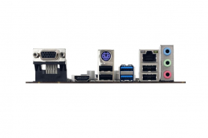 17429666326676-biostarh610mhd5schedamadreintelh610lga1700microatx