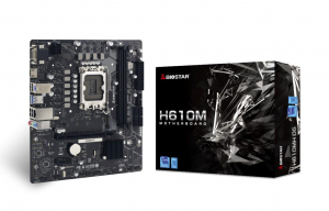 17429666333343-biostarh610mhd5schedamadreintelh610lga1700microatx