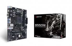 17429666356123-biostarb550mh30schedamadreamdb550socketam4microatx