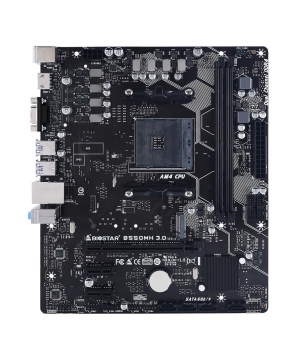 17429666365816-biostarb550mh30schedamadreamdb550socketam4microatx