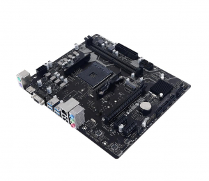 17429666373862-biostarb550mh30schedamadreamdb550socketam4microatx