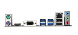 17429666379274-biostarb550mh30schedamadreamdb550socketam4microatx