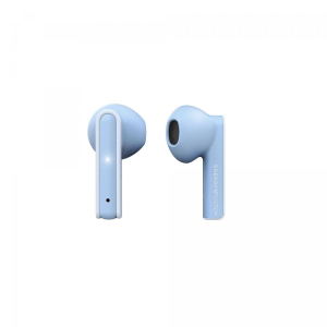 17429666428678-energysistemsenshiecoauricolaretruewirelessstereotwsinearchiamatemusicasporttuttiigiornibluetoothazzurro