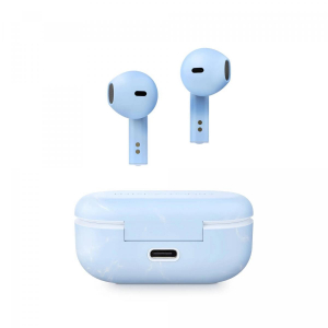 17429666451581-energysistemsenshiecoauricolaretruewirelessstereotwsinearchiamatemusicasporttuttiigiornibluetoothazzurro