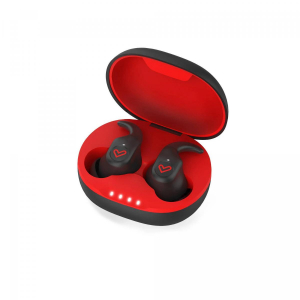 17429666515072-energysistemfreestyleauricolaretruewirelessstereotwsinearsportbluetoothnerorosso