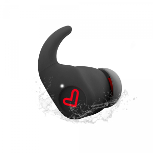 17429666530945-energysistemfreestyleauricolaretruewirelessstereotwsinearsportbluetoothnerorosso