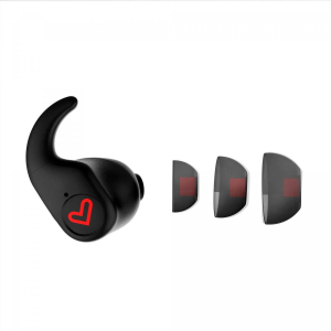 17429666540027-energysistemfreestyleauricolaretruewirelessstereotwsinearsportbluetoothnerorosso