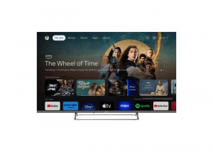 17429666797343-smarttech55ug02vtv1397cm554kultrahdsmarttvwifigrigio260cdm