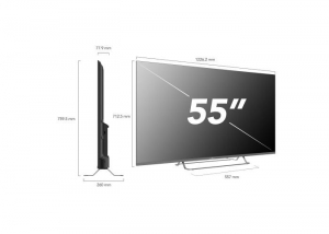 17429666800922-smarttech55ug02vtv1397cm554kultrahdsmarttvwifigrigio260cdm