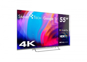 17429666809968-smarttech55ug02vtv1397cm554kultrahdsmarttvwifigrigio260cdm