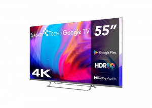 17429666814141-smarttech55ug02vtv1397cm554kultrahdsmarttvwifigrigio260cdm