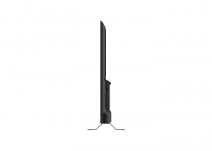 17429666817113-smarttech55ug02vtv1397cm554kultrahdsmarttvwifigrigio260cdm