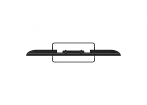 17429666820467-smarttech55ug02vtv1397cm554kultrahdsmarttvwifigrigio260cdm