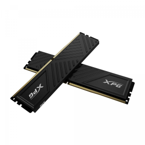 17429667840409-adatagammixd35memoria16gb2x8gbddr43600mhz
