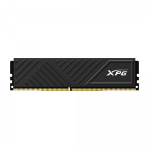17429667851015-adatagammixd35memoria16gb2x8gbddr43600mhz