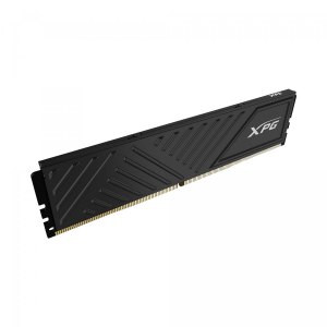 17429667860218-adatagammixd35memoria16gb2x8gbddr43600mhz