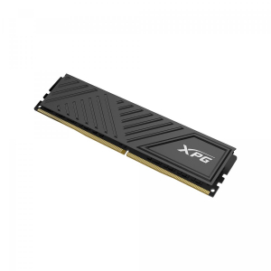 17429667869548-adatagammixd35memoria16gb2x8gbddr43600mhz
