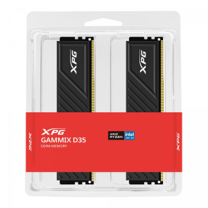 17429667881803-adatagammixd35memoria16gb2x8gbddr43600mhz
