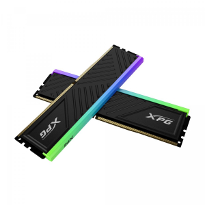 17429667915896-adataspectrixd35gmemoria16gb2x8gbddr43200mhz