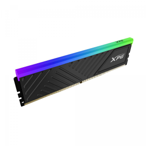 17429667936178-adataspectrixd35gmemoria16gb2x8gbddr43200mhz